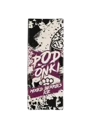 POD ONKI V1 hard Хвоя лесные ягоды 30мл. 2%