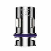 VOOPOO PNP-TW15 0.15ohm Coil VP-033J-COIL (в упак. 5 шт.)