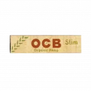 Бумага сиг. ОСВ СЛИМ Органик (50пач.*32лист.)