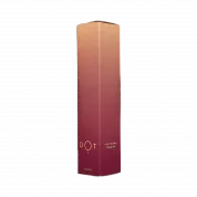 HOTSPOT DOT Нектарин Вишня 30мл.18мг.
