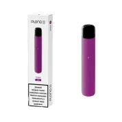 PLONQ ALPHA 600 Виноград 2%