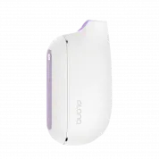 PLONQ MAX 6000 Свежая мята 2%