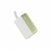 MOTI BOX + Картридж 7000 Киви гуава 2%