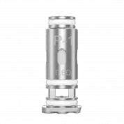 SMOANT Pasito mini coil P-1 0.6ohm KL-067-COIL (в упак. 3 шт.)