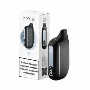 PLONQ MAX SMART 8000 Чистый  2%