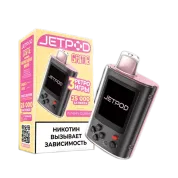 JETPOD GAME 25000 Мармеладные мишки 2%
