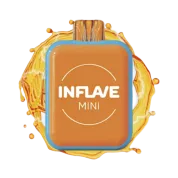 INFLAVE MINI 1000 Энергетик 2%