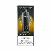 FALCON PRO 18000 Дыня персик 2%