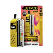 JETPOD ULTRA 14000 Белая сангрия 2%