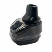 Geek Vape B60 Pod 5ml GV-136A-Pod (в уп. 2 шт)