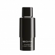 Картридж SOAK Клубничный рафаэлло (упак. 2 шт) 2%