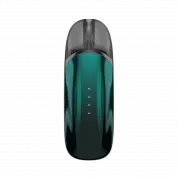Vaporesso ZERO 2 Pod 800mAh Kit Black Green VRR-0055E