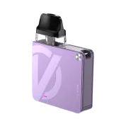 Vaporesso XROS 3 Nano Kit Lilac Purple VRR-0091E