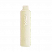 VOZOL ALIEN 4000 Банановый коктейль 2%