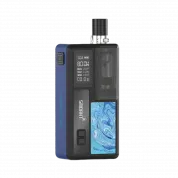 SMOANT Knight 80 Pod Kit KL-023-BL Bronze blue