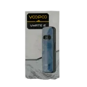 Voopoo VMATE E 1200mAh Pod Kit Ash Marble