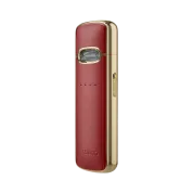Voopoo VMATE E 1200mAh Pod Kit Red inlaid Gold VP-124E