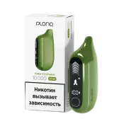 PLONQ MAX PRO 10000 Киви клубника 2%