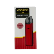 Voopoo VMATE PRO 900mAh Pod Kit Red VP-154B