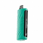 INFLAVE OMEGA 10000 Клюква мята 2%