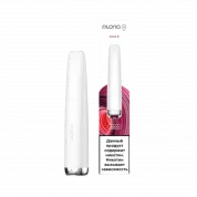 PLONQ PLUS PRO 4000 Кола 2%