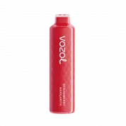 VOZOL ALIEN 4000 Клубничная маргарита 2%
