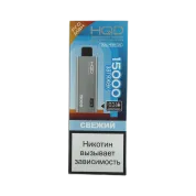HQD ULTIMA PRO MAX 15000 Свежий 2%