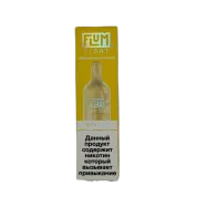 FLUM Float 4000 Цитрусовый лед 2%