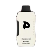 PUFFMI TANK V2 16000 Коньяк шоколад 2%