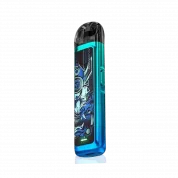 Lost Vape Ursa Nano 800mAh Pod Kit Phanton City LSVP-64-L