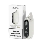 PLONQ MAX PRO 10000 Цитрусовый мармелад 2%