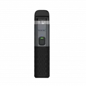 SMOK PROPOD 800mAh Kit Grey SMOK-149F