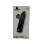 Lost Vape Ursa Nano Pod Kit 800mAh Pacific Blue