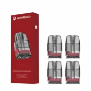 VAPORESSO XROS Series 0.8ohm mesh 3ml Pod VRR-0064F-POD