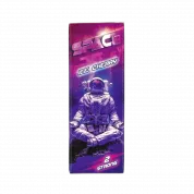 SPACE Strong Ледяная вишня