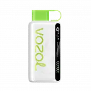 VOZOL STAR 9000 Клубника киви 2%