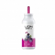 UDN BAR X 7000 Виноград 2%