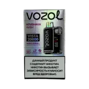 VOZOL VISTA 20000 Клубника киви 2%