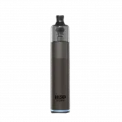BRUSKO FLEXUS STIK 1200 mAh Темно серый