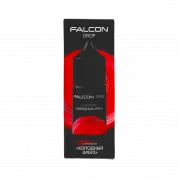FALCON DROP Холодный арбуз 30мл.20мг.