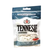 Фильтры сиг. TENNESIE Long Slim 120*30 (6мм/20мм)