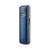 Voopoo VMATE E 1200mAh Pod Kit Classic Blue VP-124C