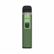SMOK PROPOD 800mAh Kit Ocean Green SMOK-149D