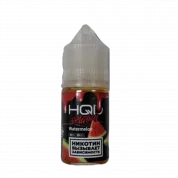 HQD Арбуз 2%