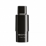 Картридж SOAK Зеленый чай (упак. 2 шт) 2%