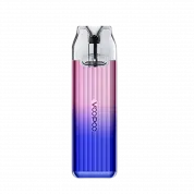 Устройство Voopoo VMATE Infinity Edition 900mAh Pod Kit Fancy Purple VP-125A