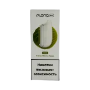PLONQ MAX 6000 Ананас яблоко груша 2%