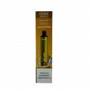 ISOK AIR 4500 Дынный лёд 2%