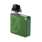 Vaporesso XROS 3 Nano Kit Olive Green VRR-0091J