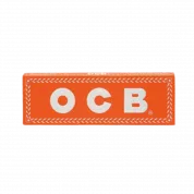 Бумага сиг. ОСВ Оранж (50пач.*50лист.)